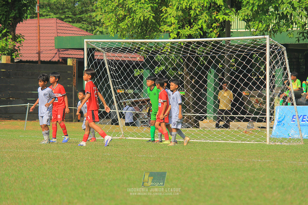 big 24 ijl u11 140624 kids soccer family vs asia footbaal school