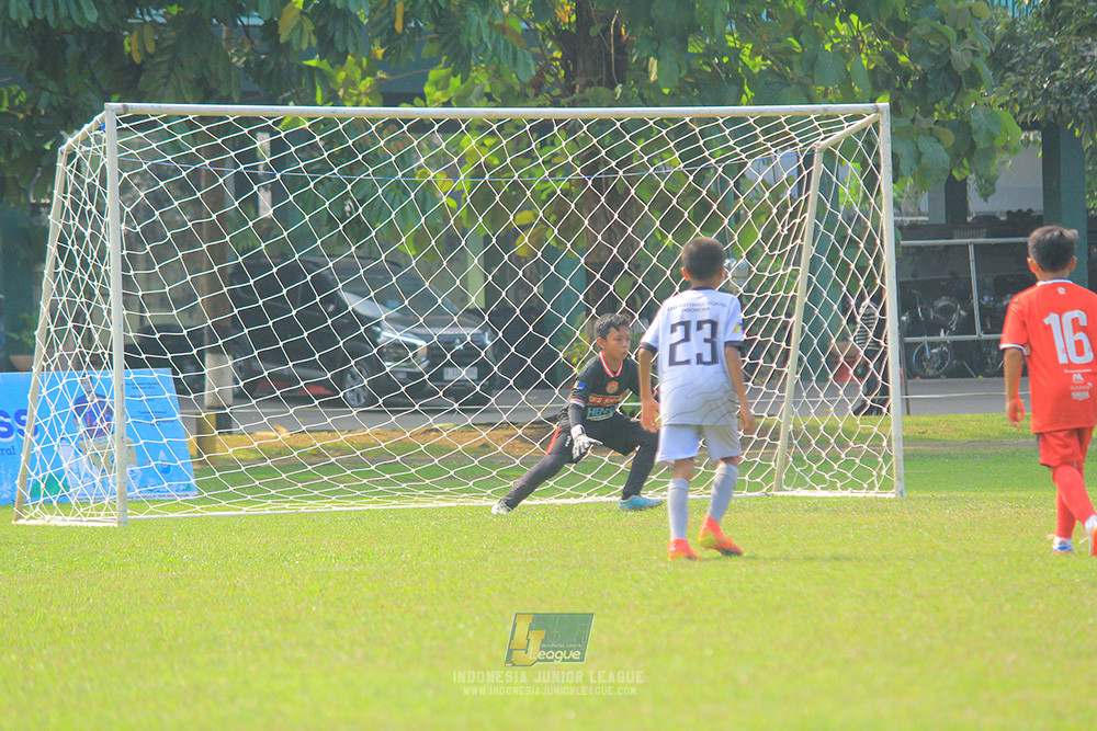 big 24 ijl u11 140624 kids soccer family vs asia footbaal school