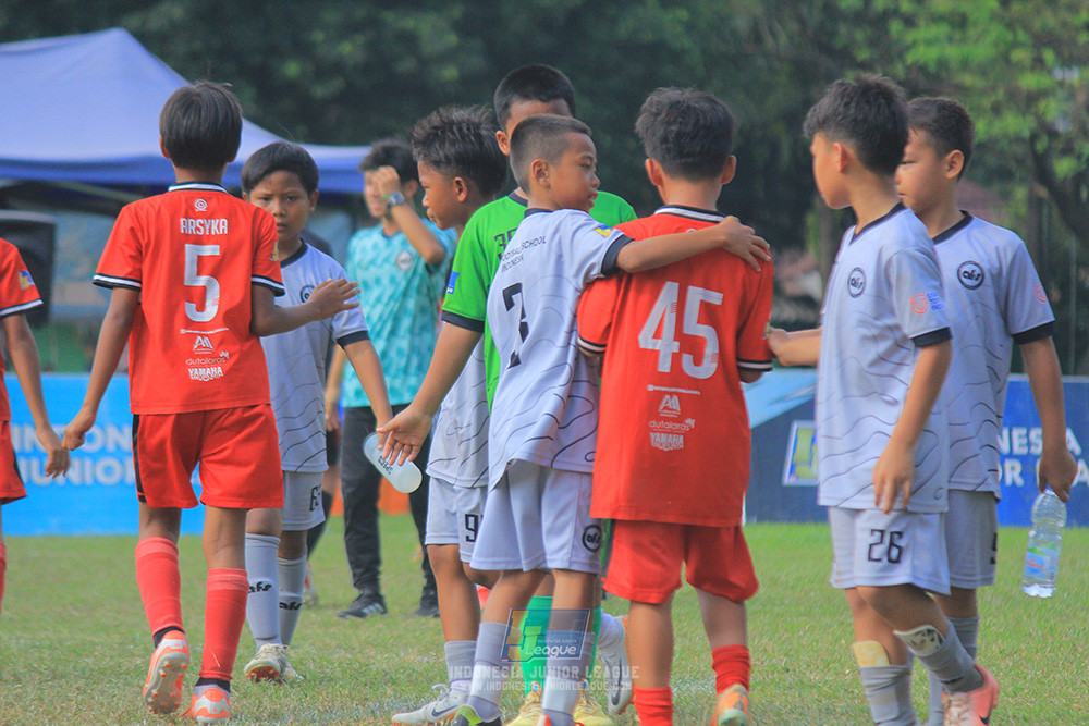big 24 ijl u11 140624 kids soccer family vs asia footbaal school