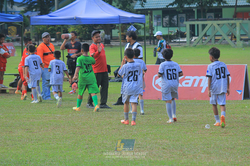 big 24 ijl u11 140624 kids soccer family vs asia footbaal school