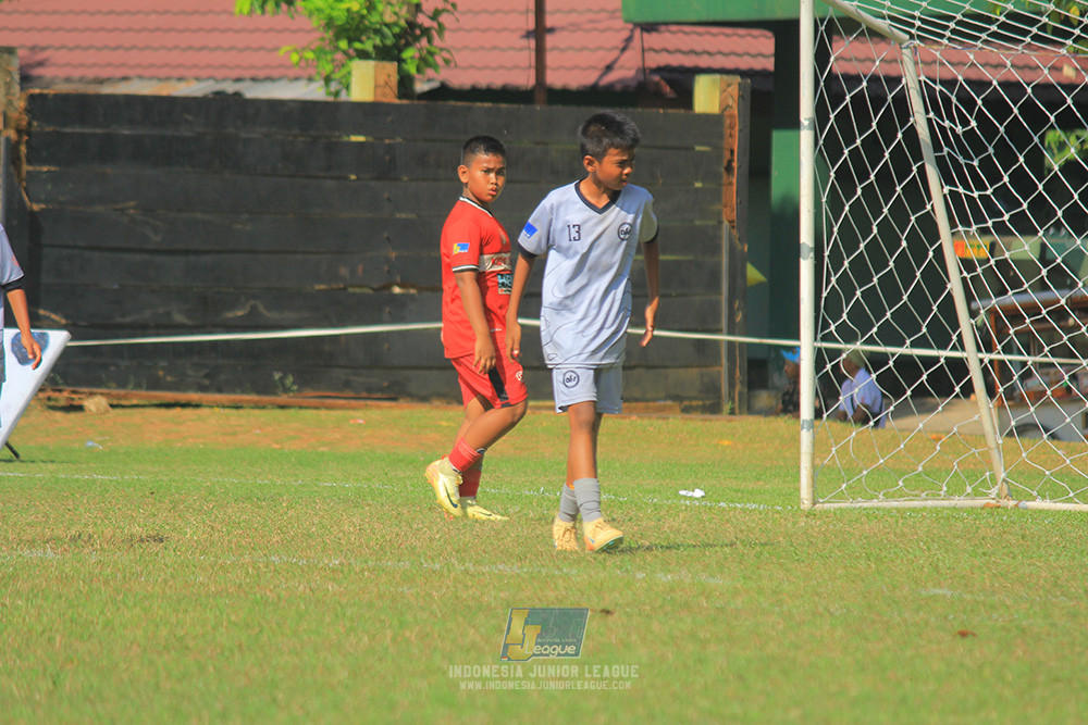 big 24 ijl u11 140624 kids soccer family vs asia footbaal school