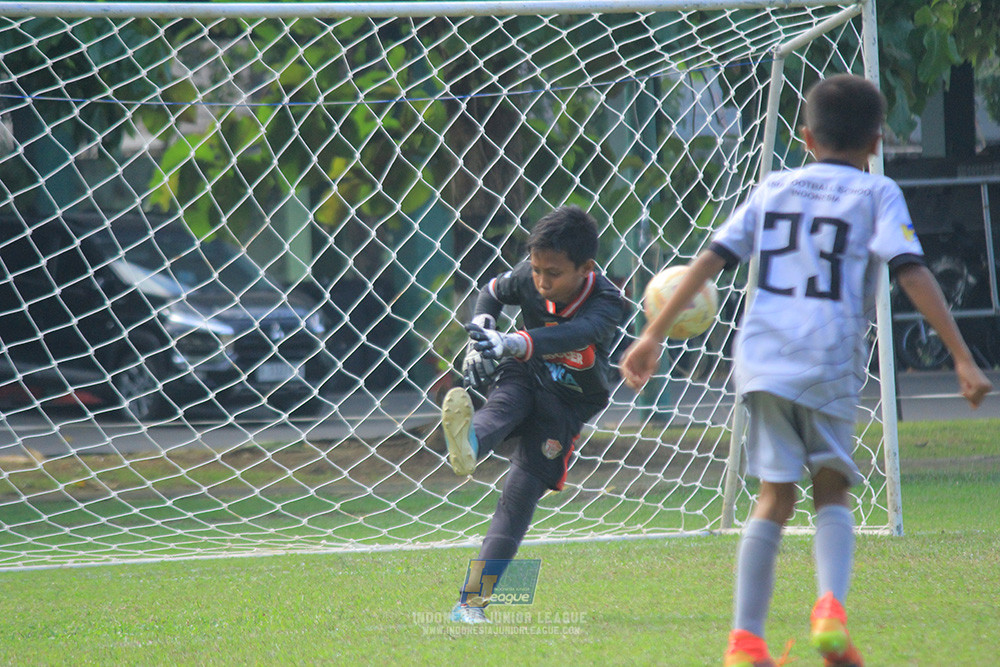 big 24 ijl u11 140624 kids soccer family vs asia footbaal school