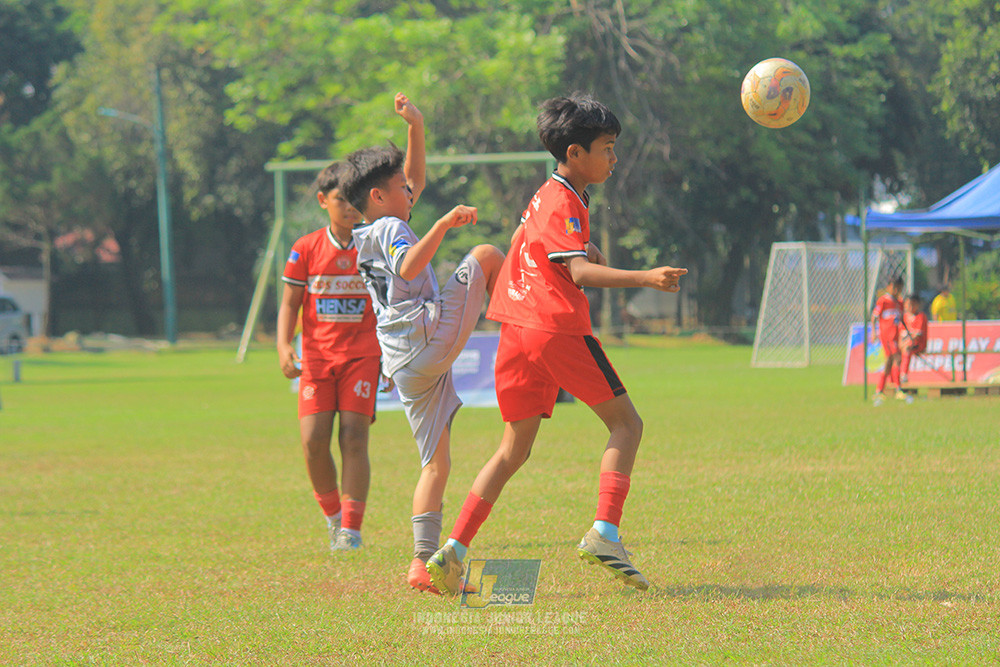 big 24 ijl u11 140624 kids soccer family vs asia footbaal school