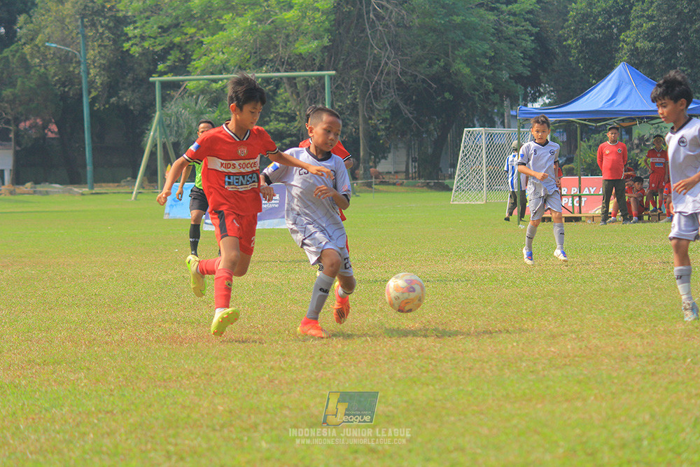big 24 ijl u11 140624 kids soccer family vs asia footbaal school