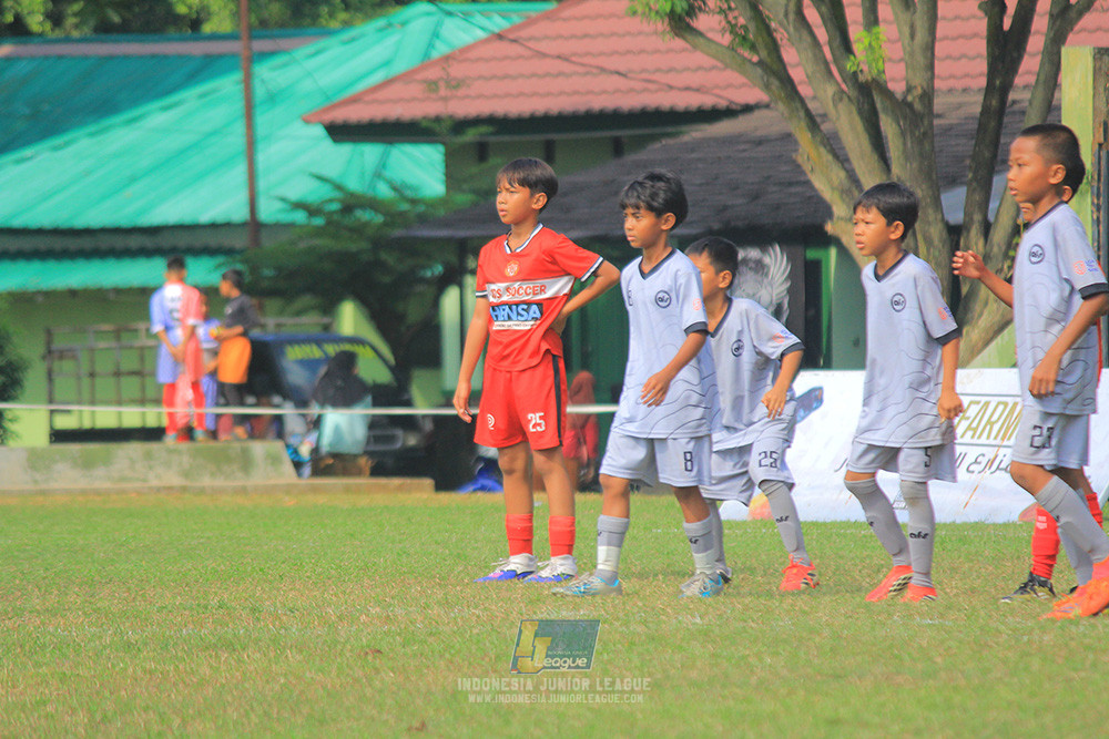 big 24 ijl u11 140624 kids soccer family vs asia footbaal school