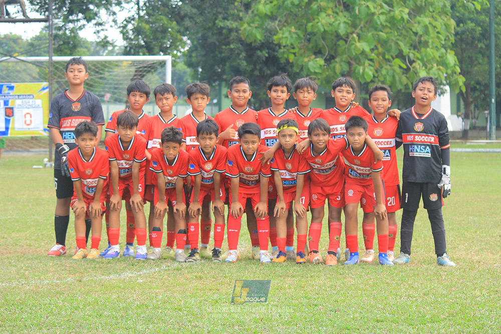big 24 ijl u11 140624 kids soccer family vs asia footbaal school