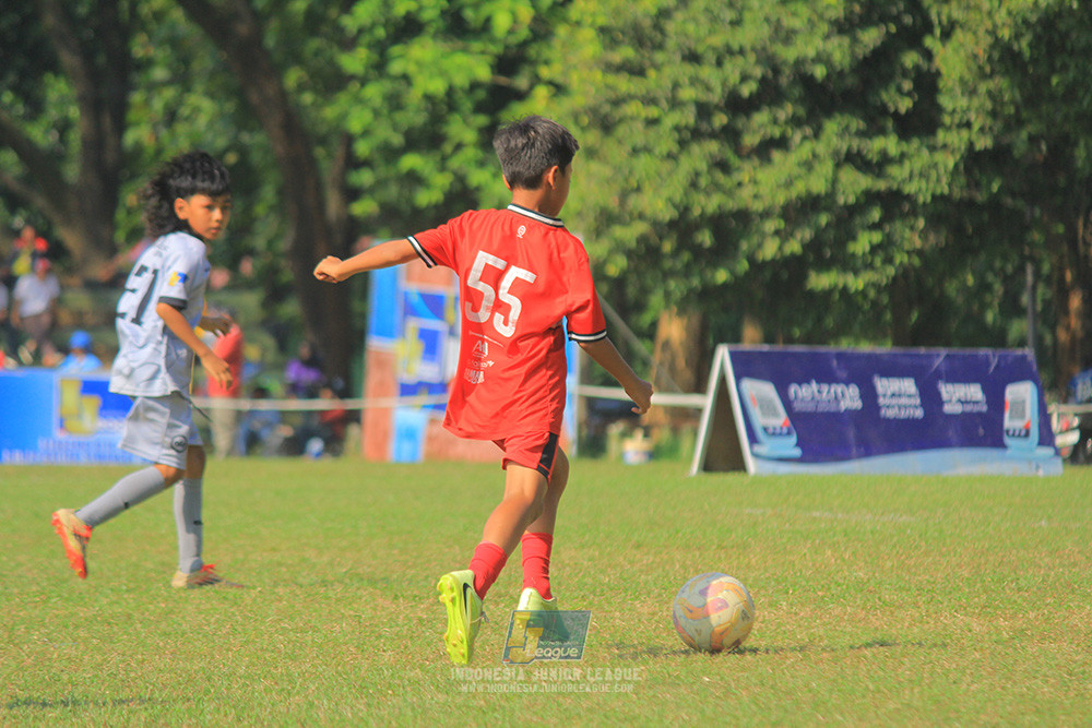 big 24 ijl u11 140624 kids soccer family vs asia footbaal school