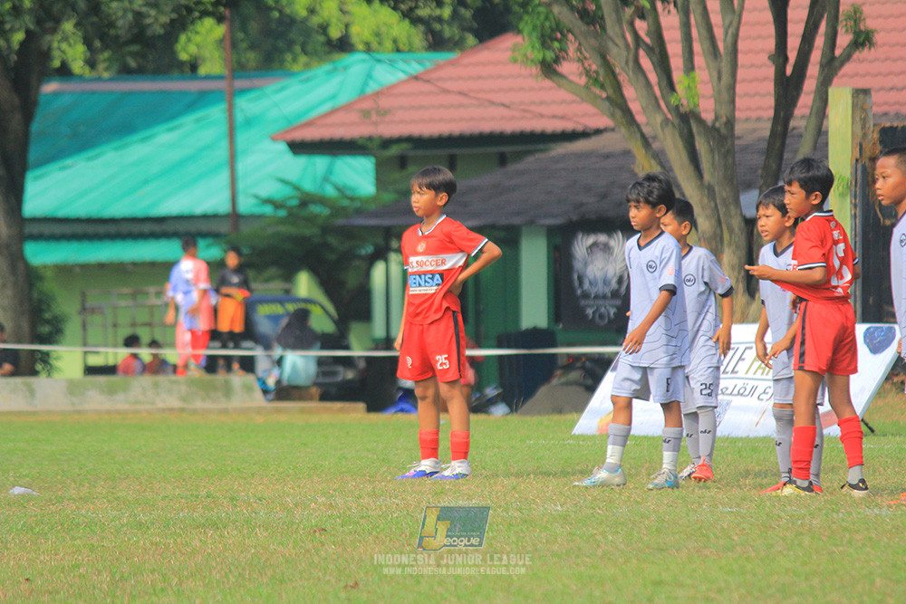 big 24 ijl u11 140624 kids soccer family vs asia footbaal school