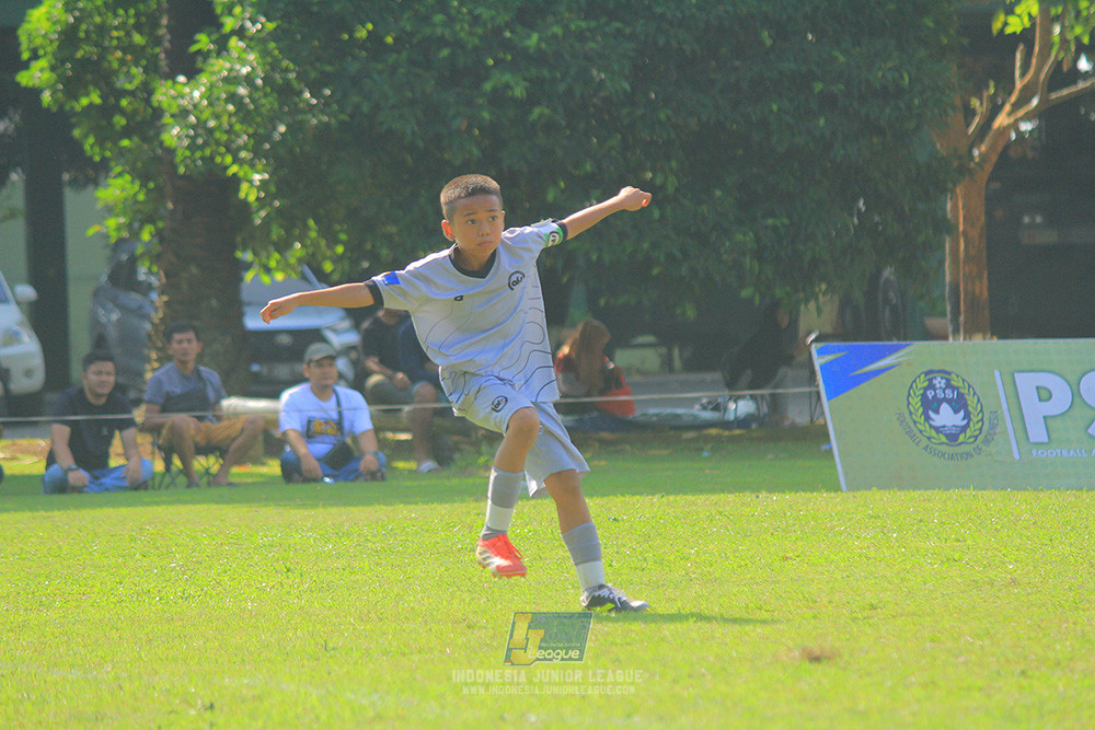 big 24 ijl u11 140624 kids soccer family vs asia footbaal school