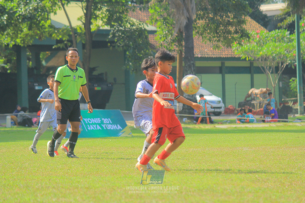 big 24 ijl u11 140624 kids soccer family vs asia footbaal school