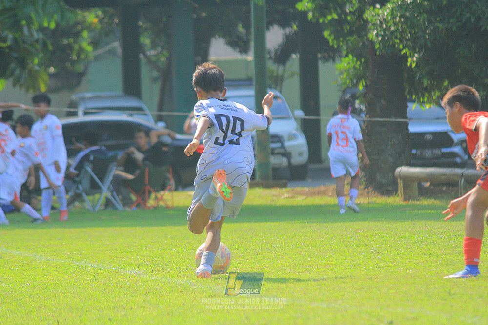 big 24 ijl u11 140624 kids soccer family vs asia footbaal school