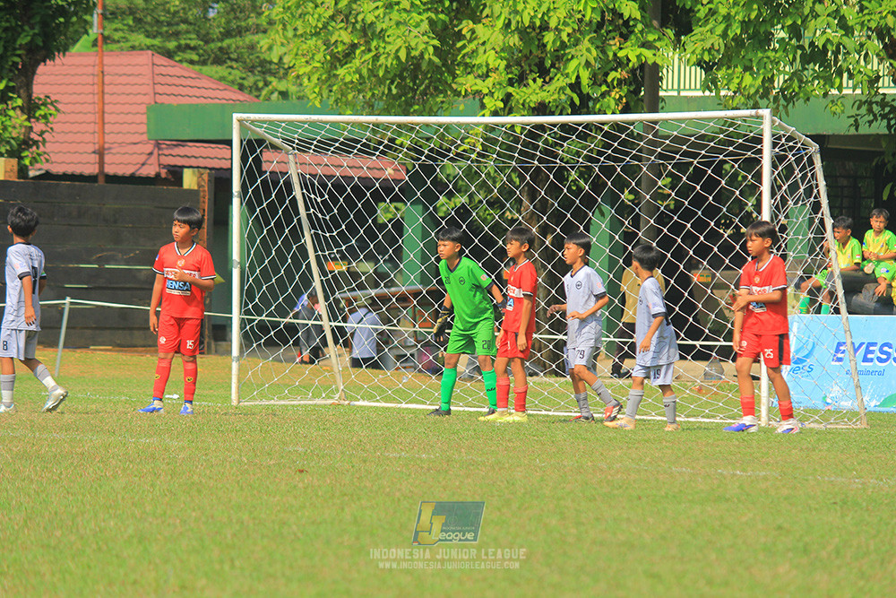 big 24 ijl u11 140624 kids soccer family vs asia footbaal school