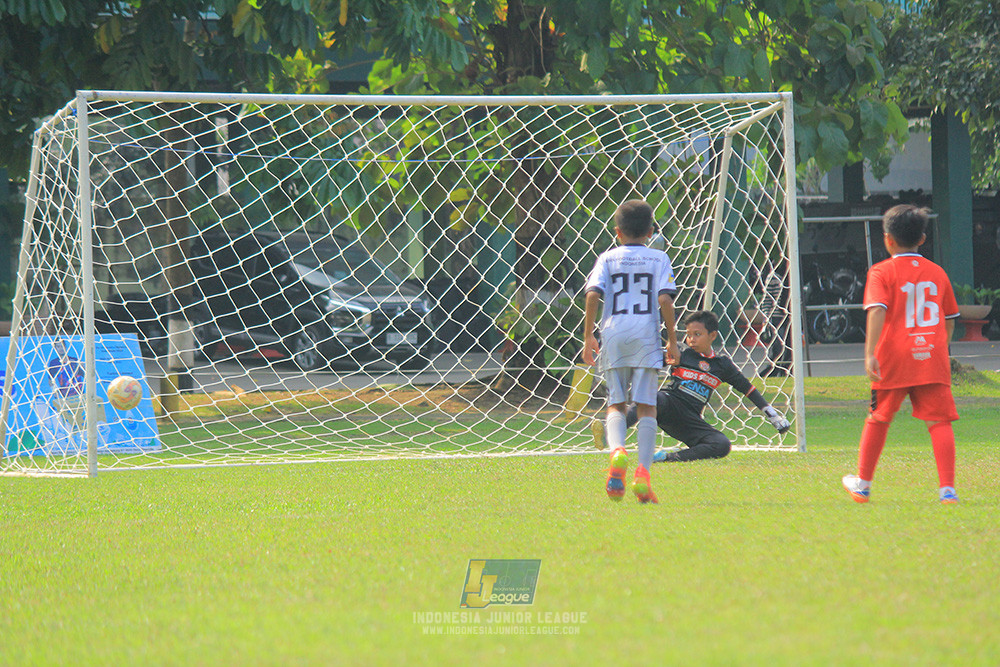 big 24 ijl u11 140624 kids soccer family vs asia footbaal school