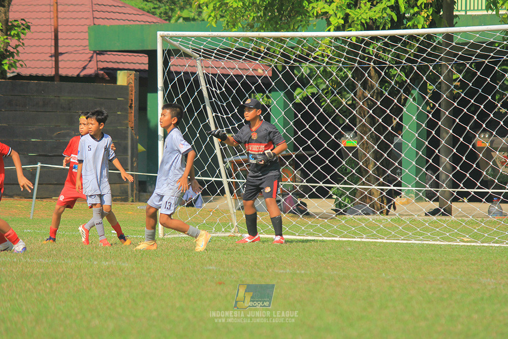 big 24 ijl u11 140624 kids soccer family vs asia footbaal school