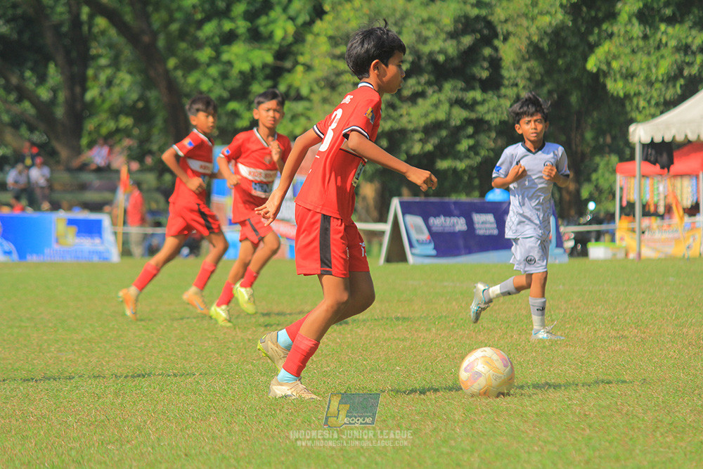 big 24 ijl u11 140624 kids soccer family vs asia footbaal school