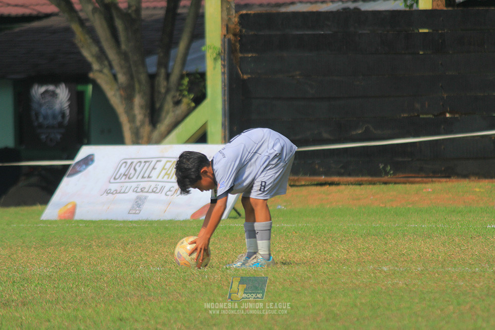 big 24 ijl u11 140624 kids soccer family vs asia footbaal school