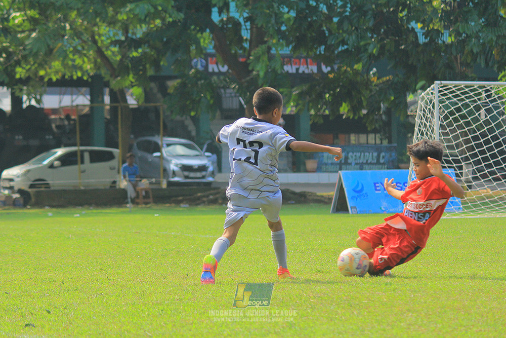 big 24 ijl u11 140624 kids soccer family vs asia footbaal school