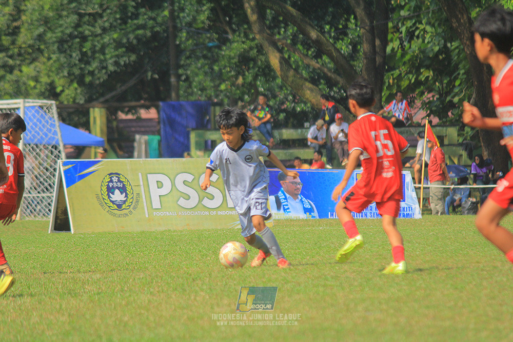 big 24 ijl u11 140624 kids soccer family vs asia footbaal school