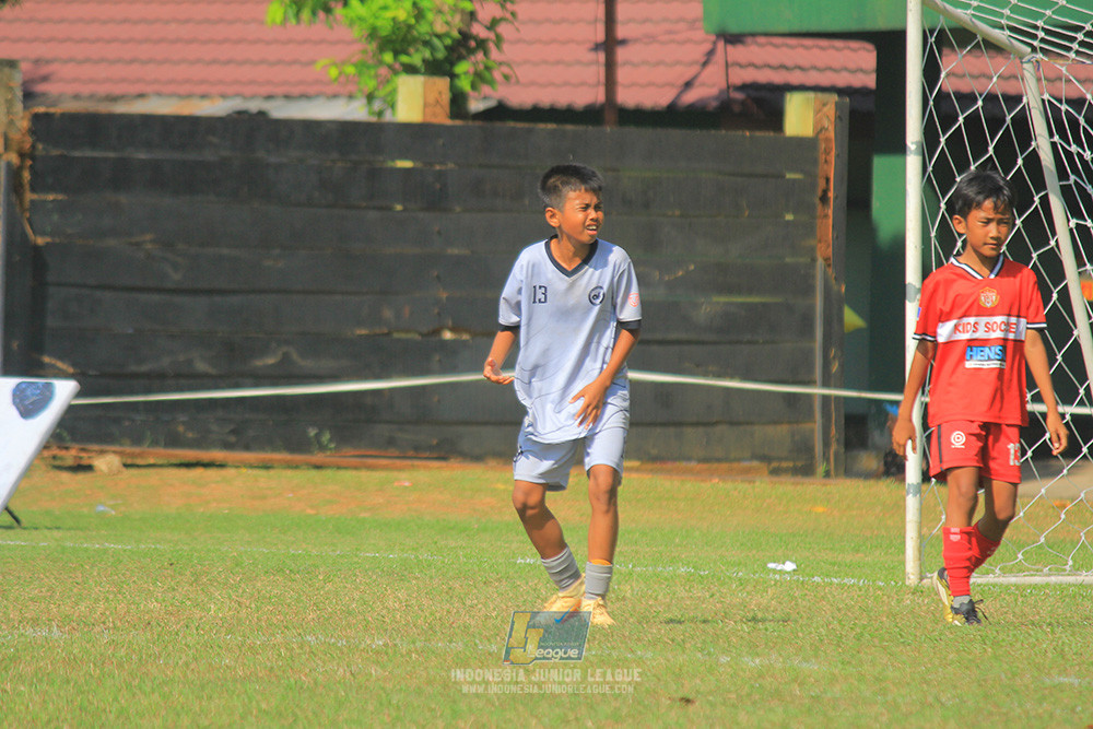 big 24 ijl u11 140624 kids soccer family vs asia footbaal school