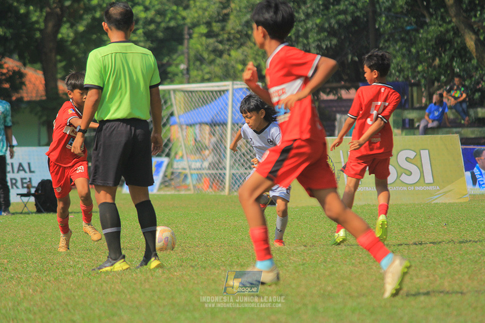 big 24 ijl u11 140624 kids soccer family vs asia footbaal school