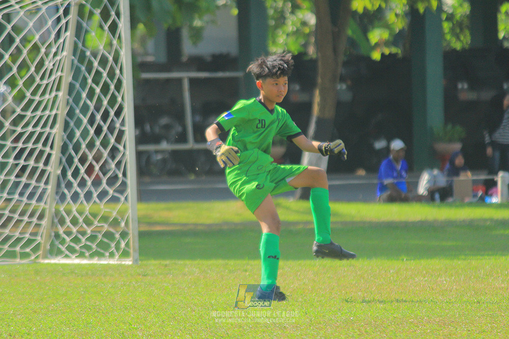 big 24 ijl u11 140624 kids soccer family vs asia footbaal school