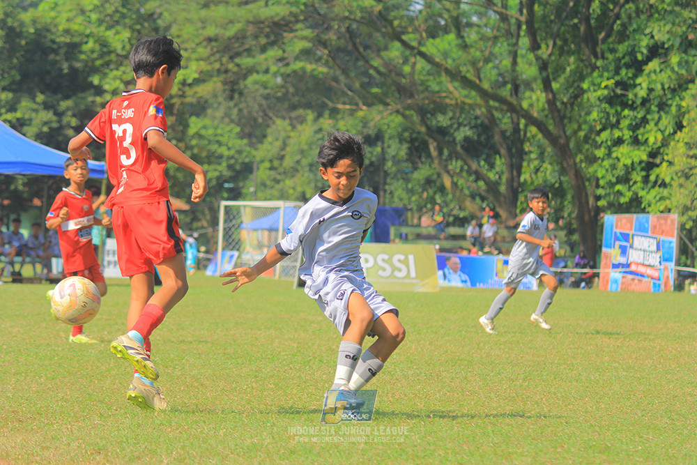 big 24 ijl u11 140624 kids soccer family vs asia footbaal school