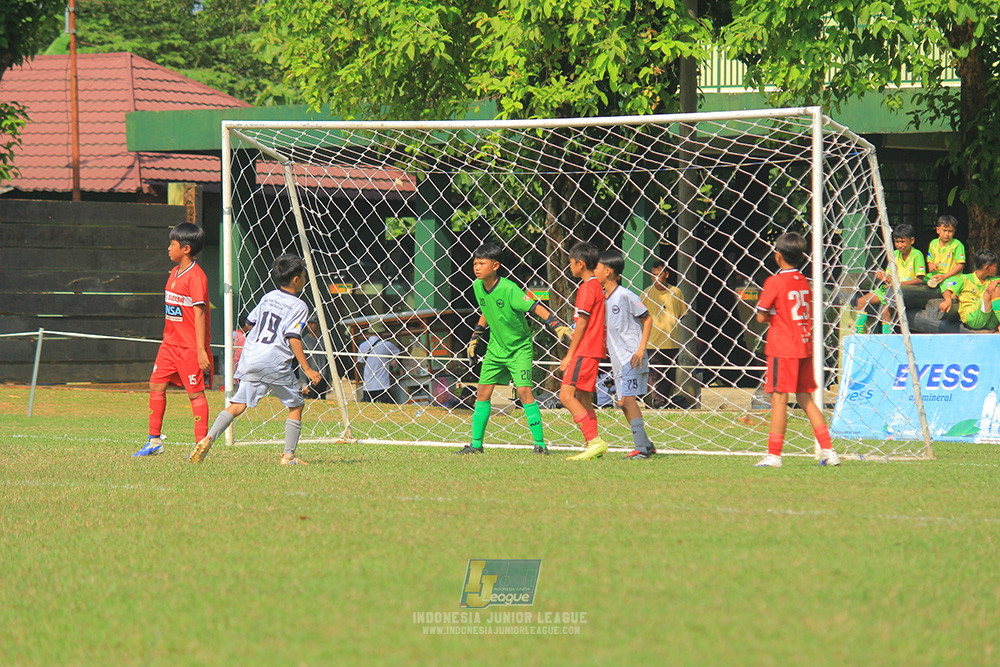big 24 ijl u11 140624 kids soccer family vs asia footbaal school