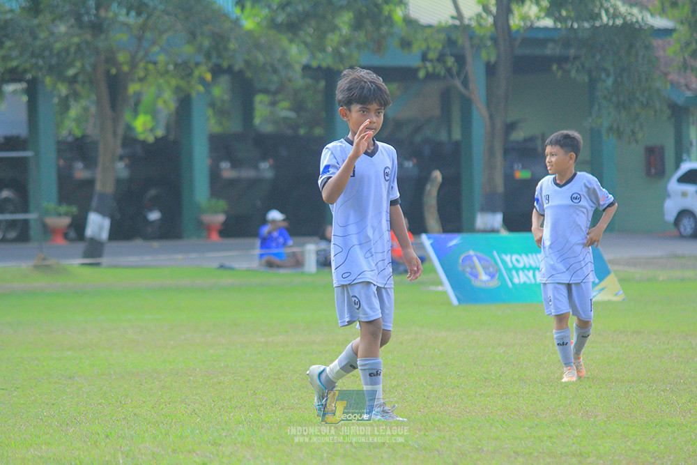 big 24 ijl u11 140624 kids soccer family vs asia footbaal school