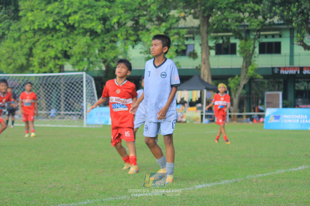 big 24 ijl u11 140624 kids soccer family vs asia footbaal school