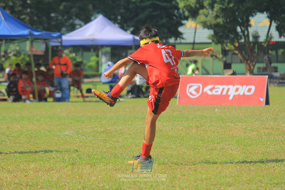 big 24 ijl u11 140624 kids soccer family vs asia footbaal school