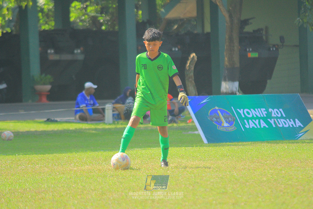 big 24 ijl u11 140624 kids soccer family vs asia footbaal school