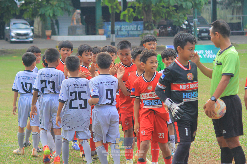 big 24 ijl u11 140624 kids soccer family vs asia footbaal school