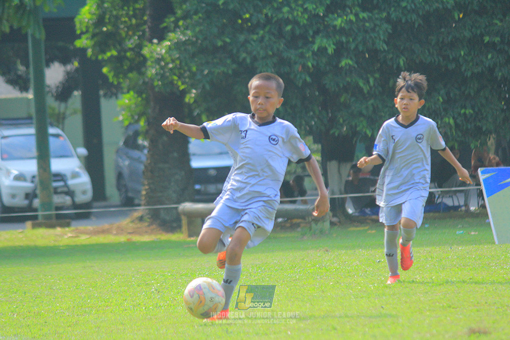 big 24 ijl u11 140624 kids soccer family vs asia footbaal school