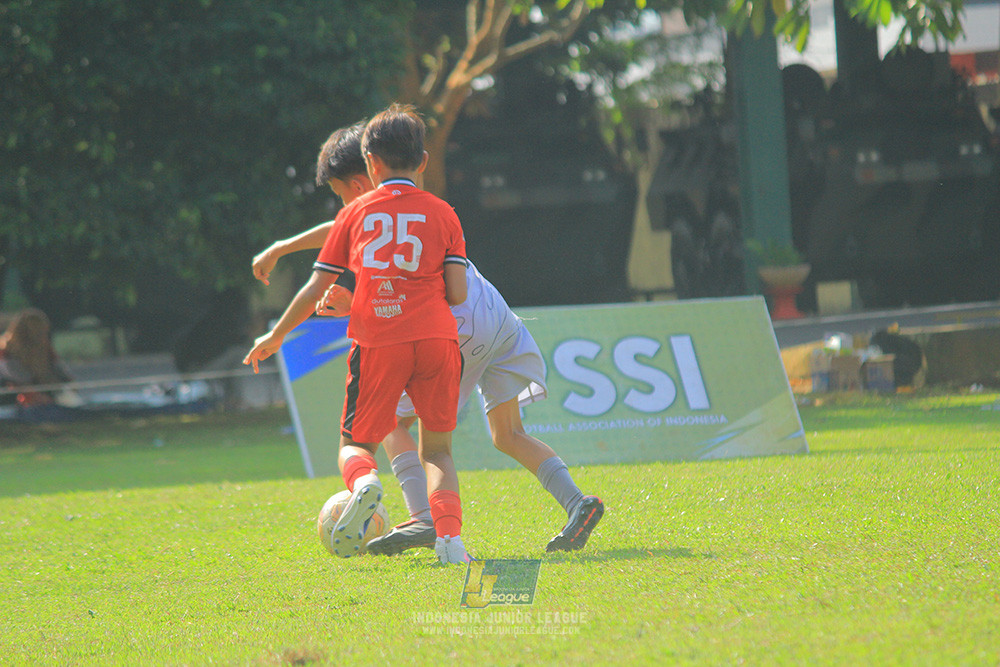 big 24 ijl u11 140624 kids soccer family vs asia footbaal school