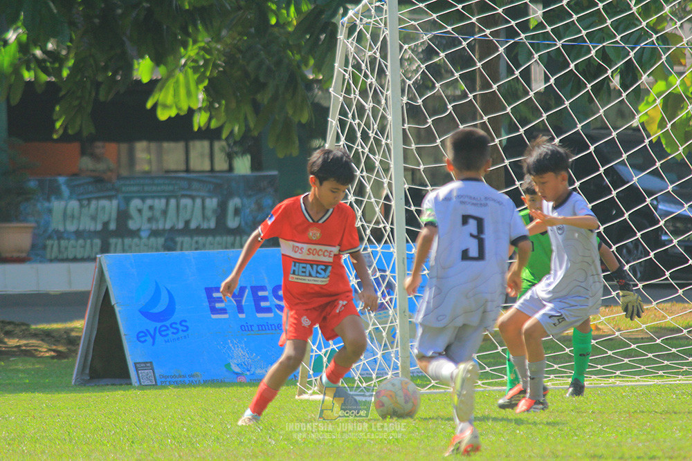 big 24 ijl u11 140624 kids soccer family vs asia footbaal school