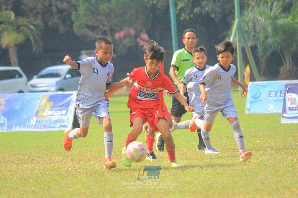 big 24 ijl u11 140624 kids soccer family vs asia footbaal school