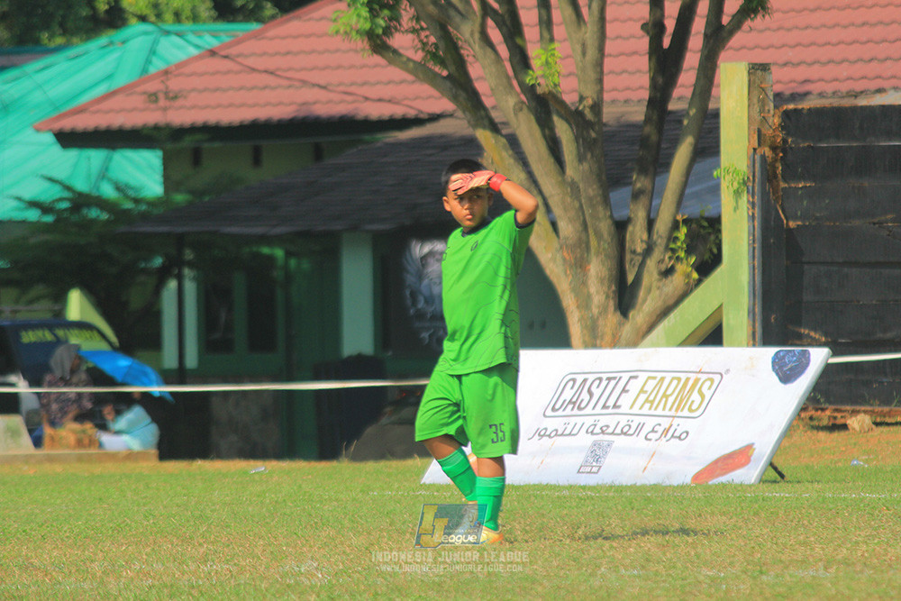 big 24 ijl u11 140624 kids soccer family vs asia footbaal school