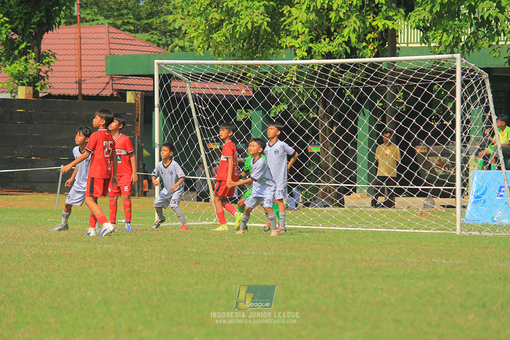 big 24 ijl u11 140624 kids soccer family vs asia footbaal school