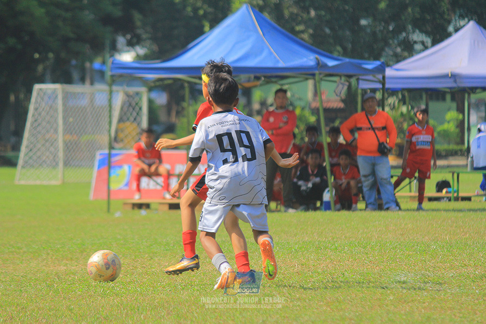 big 24 ijl u11 140624 kids soccer family vs asia footbaal school