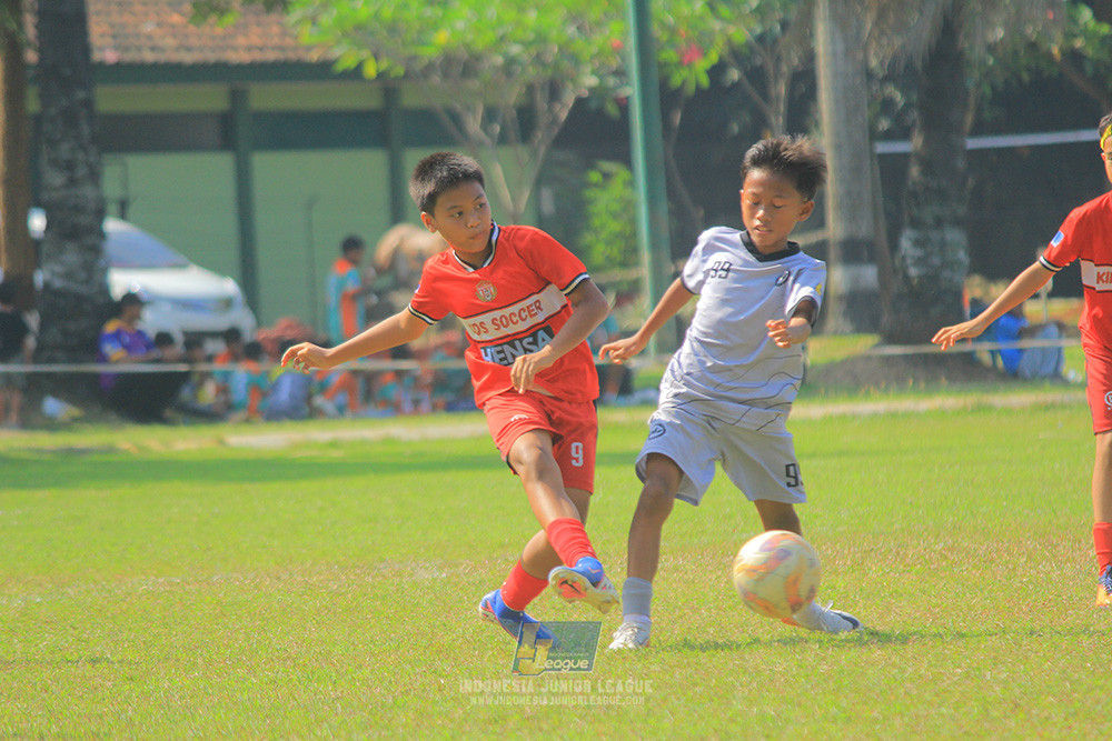 big 24 ijl u11 140624 kids soccer family vs asia footbaal school