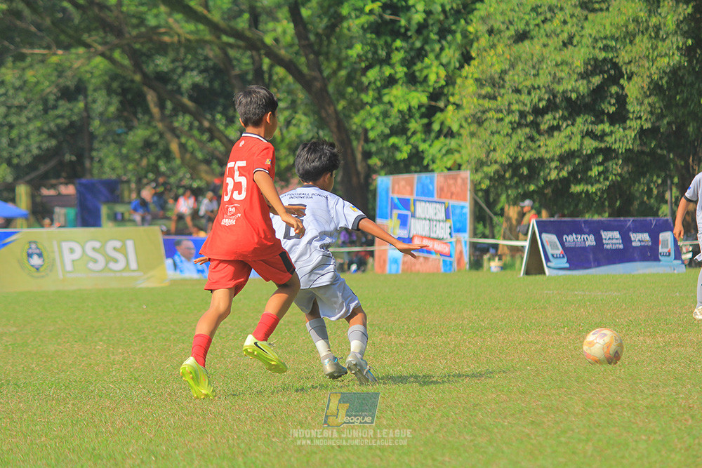 big 24 ijl u11 140624 kids soccer family vs asia footbaal school
