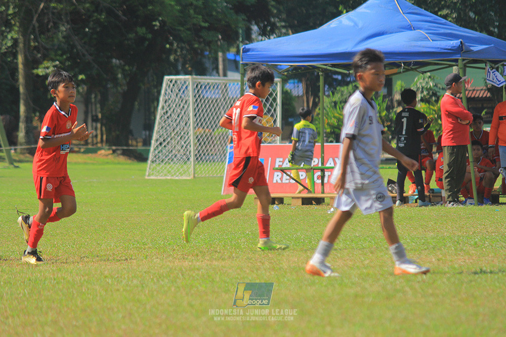 big 24 ijl u11 140624 kids soccer family vs asia footbaal school