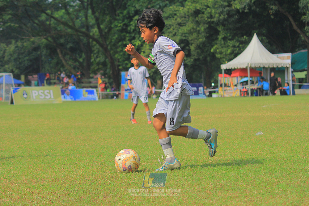 big 24 ijl u11 140624 kids soccer family vs asia footbaal school