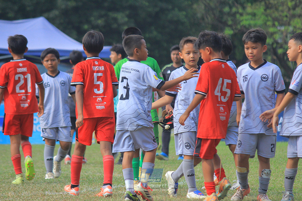 big 24 ijl u11 140624 kids soccer family vs asia footbaal school