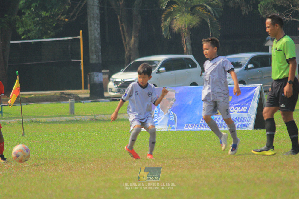 big 24 ijl u11 140624 kids soccer family vs asia footbaal school