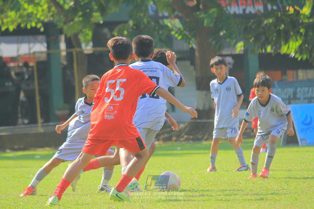 big 24 ijl u11 140624 kids soccer family vs asia footbaal school