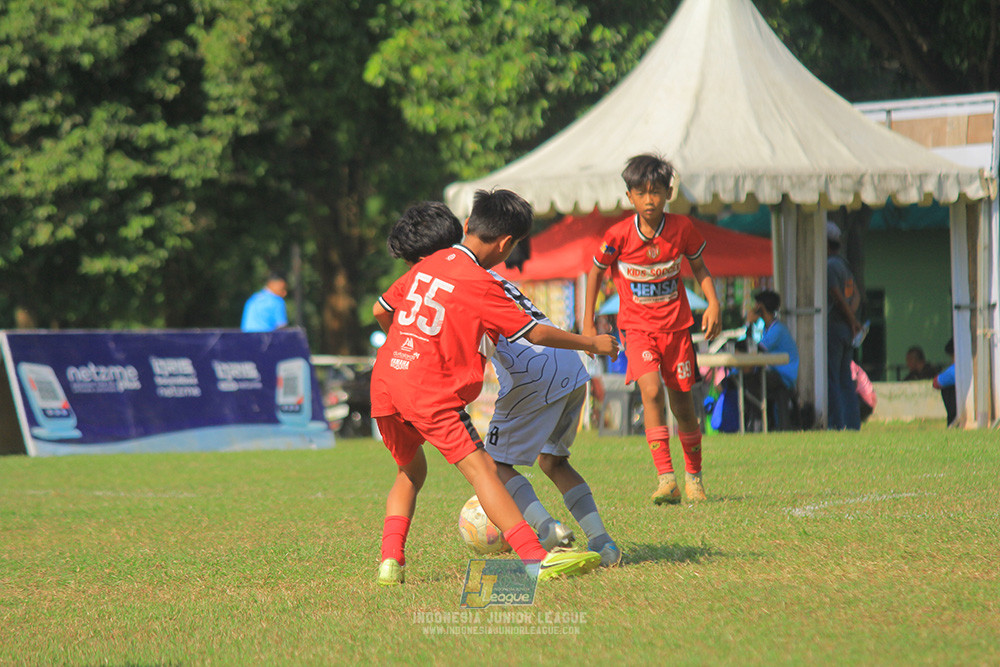 big 24 ijl u11 140624 kids soccer family vs asia footbaal school
