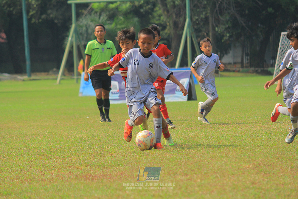big 24 ijl u11 140624 kids soccer family vs asia footbaal school
