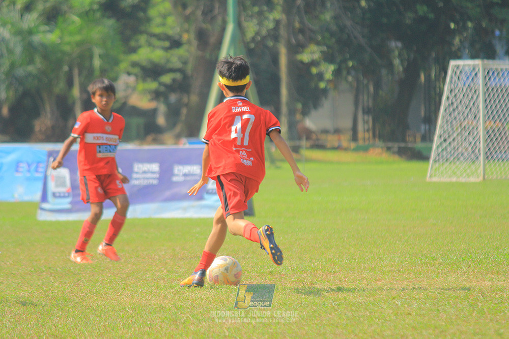big 24 ijl u11 140624 kids soccer family vs asia footbaal school
