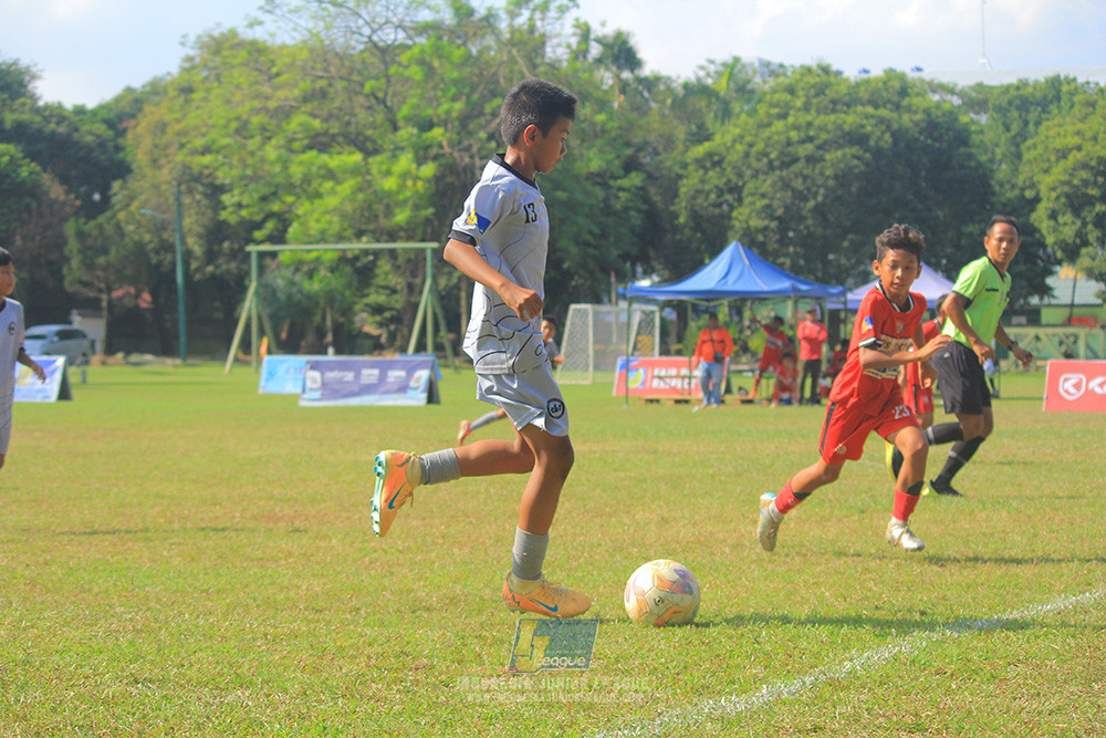 big 24 ijl u11 140624 kids soccer family vs asia footbaal school